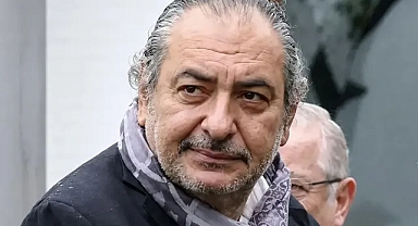 Türk medyasının acı kaybı! Reha Muhtar hayatını kaybetti