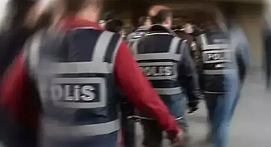 Yasa dışı bahis şebekesine dev operasyon! 80 şüpheli yakalandı