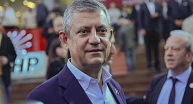YSK Gerekçesini Açıkladı! CHP’nin Başvurusu Neden Reddedildi?