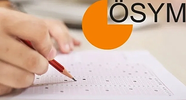 2026 YKS kontenjan kılavuzu yayımlandı! Üniversite tercih tarihleri belli oldu
