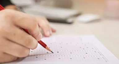 2026 YKS sonuçları açıklandı! Türkiye birincileri hangi okullardan çıktı?