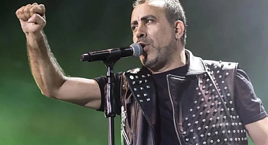 AHBAP soruşturmasında yeni gelişme! Haluk Levent hakkında gözaltı kararı