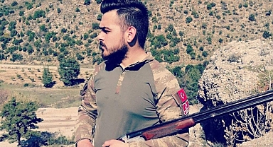 Antalya Aksu’da av dönüşü ölümle biten olayda karar! 2,5 yıl ceza aldı, tahliye edildi