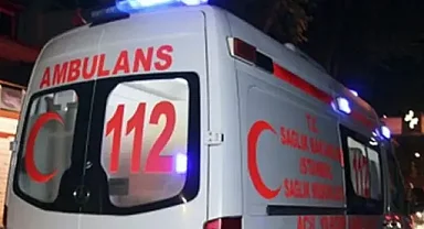 Antalya Alanya'daki otel tatili kabusa döndü! 8 yaşındaki Erdem yaşam savaşını kaybetti