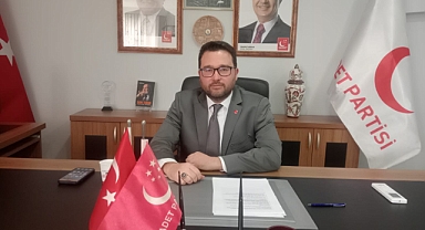 Antalya’da kritik buluşma! İki genel başkan aynı programda