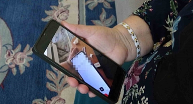 Antalya'da telefon dolandırıcıları bu kez başaramadı! Yaşlı kadını kızı son anda kurtardı