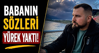 Antalya’daki otel cinayetinde savcı ceza talebini açıkladı! Babanın sözleri yürek yaktı