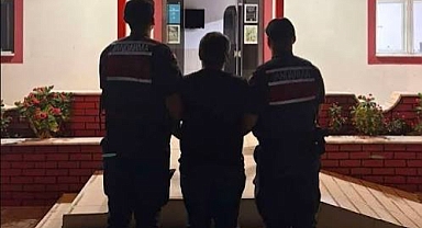 Antalya Serik'te motosiklet hırsızlığı çözüldü! JASAT şüphelileri kısa sürede yakaladı