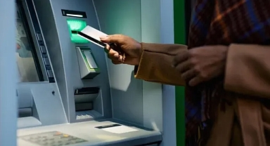 Bankalardan kritik ATM uyarısı! Bu hata hesabınızı bloke ettirebilir