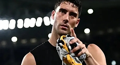 Beşiktaş’a Vlahovic şoku! Eski kulübü yeniden devreye girdi