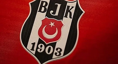 Beşiktaş'ta ayrılık resmileşti! Türk futbolcu Süper Lig ekibine imza attı