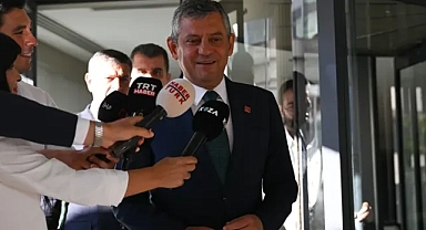 CHP'de istifa sayısı değişti! Yeni partinin bayrağı ve yol haritası netleşiyor