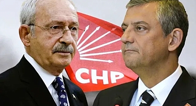 CHP'de kritik gelişme! Yargıtay'ın beklenen mutlak butlan kararı açıklandı