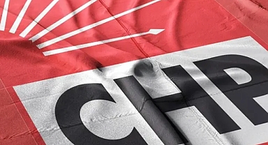 CHP Silivri İlçe Başkanı Doruk Bulut gözaltına alındı! Soruşturma genişliyor