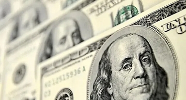 Dolar ve Euro'da son durum! Güncel döviz kurları açıklandı