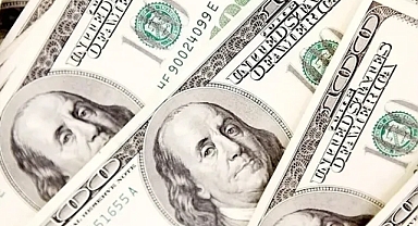 Dolar ve euroda yükseliş sürüyor! İşte 7 Temmuz güncel rakamları