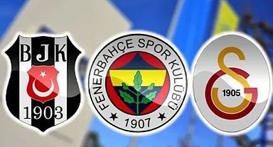 Dünya Kupası Türk devlerinin kasasını doldurdu! FIFA'dan milyon dolarlık gelir