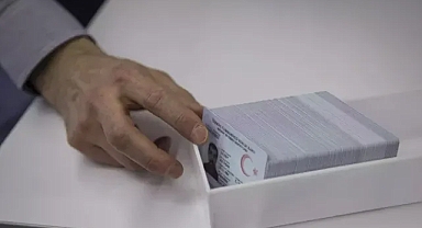 Ehliyette iki yıl staj dönemi! Alkole geçit yok