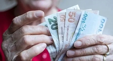Emekliye promosyon müjdesi! Bankalar kesenin ağzını açtı! İşte güncel rakamlar