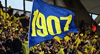 Fenerbahçe'de imza şov! 3 yıldızla birden sözleşme yenilendi!