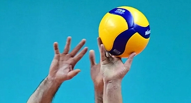 Filenin Efeleri tarih yazdı! İlk kez VNL'de çeyrek finale yükseldiler