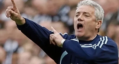 Futbol dünyası yasta! İngiliz futbolunun efsane ismi Kevin Keegan hayatını kaybetti