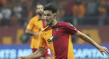 Galatasaray'a milyonluk fırsat! Emin Bayram imza için İstanbul'a geliyor!