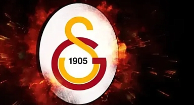 Galatasaray'dan pota altına kritik hamle! Milli uzun forvet resmen açıklandı