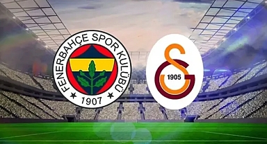 Galatasaray'dan savunmaya sürpriz hamle! Eski Fenerbahçeli yıldız gündemde