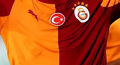 Galatasaray'dan yılın bombası! Mauro Icardi'nin yerine bakın kim geliyor!