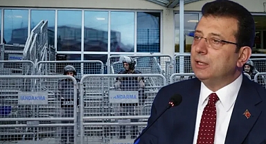 Gözler Silivri’ye çevrildi! İmamoğlu İBB davasında savunma yapacak