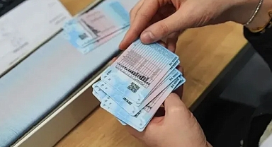 Kredi ile ehliyet alma dönemi resmen başladı! Tüm kurslarda geçerli