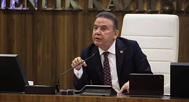 Muhittin Böcek davasında kritik gelişme! Savcı kararını açıkladı