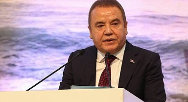Muhittin Böcek davasında sürpriz gelişme! Avukatı savunma ekibinden ayrıldı