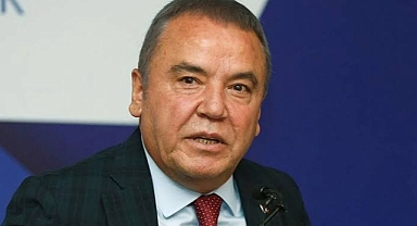 Muhittin Böcek: 'Suçum yok, tahliyemi istiyorum'