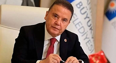Muhittin Böcek yeniden hastaneye kaldırıldı! Cezaevinde rahatsızlandı