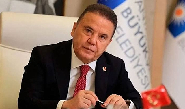 Muhittin Böcek yeniden hastaneye kaldırıldı! Cezaevinde rahatsızlandı