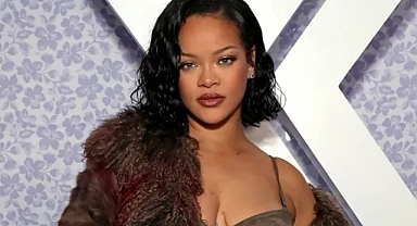 Rihanna’dan Türkiye sürprizi! Ankara hamlesi sosyal medyayı karıştırdı