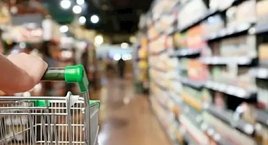 SPK onayı geldi! Türkiye'nin iki büyük market şirketi tek çatı altında birleşti
