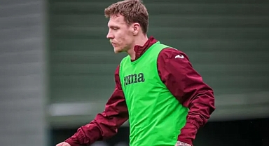 Trabzonspor’da sürpriz ayrılık! Serdar Saatçı’nın yeni takımı belli oldu
