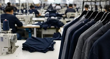Türk tekstilinde dev kriz! 60 yıllık şirket ikinci kez konkordato istedi