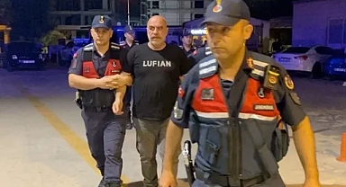 Ünlü yönetmen Ezel Akay uyuşturucu operasyonunda gözaltına alındı! Kardeşi de operasyonda yakalandı