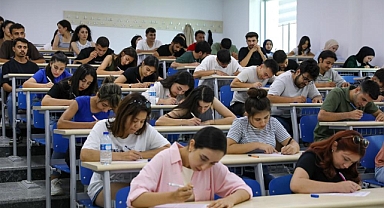 YKS 2026 adayları dikkat! ALKÜ iki yeni programa ilk kez öğrenci alacak