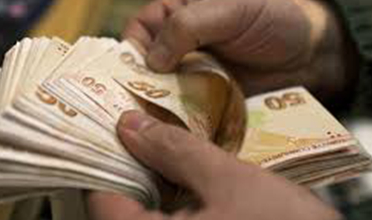 1000 TL ikramiyenin ne zaman ödeneceği belli oldu