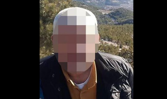 11 yıl boyunca yeğenine cinsel istismarda bulunmuş