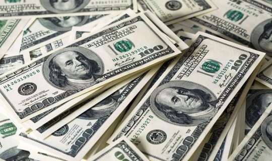 15 Ağustos 2018 Dolar ve Euro güne nasıl başladı?