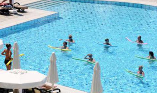 +18 konsepti büyük rağbet görüyor