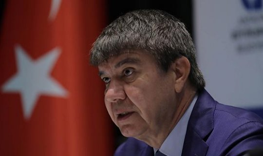 30 ülkenin 60 şehrinden 42 belediye başkanı Antalya'da buluşacak