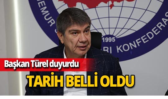 3. Etap raylı sistemde deneme sürüşlerinin tarihi belli oldu