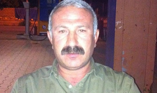 4 askerin şehit olduğu ilçenin belediye başkanı görevden uzaklaştırıldı
